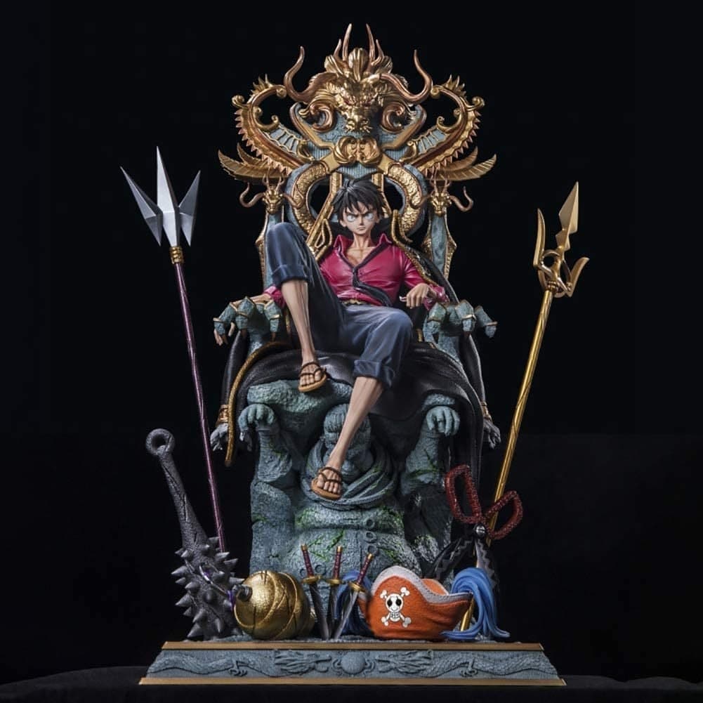 photo_2022-06-13_11-25-40