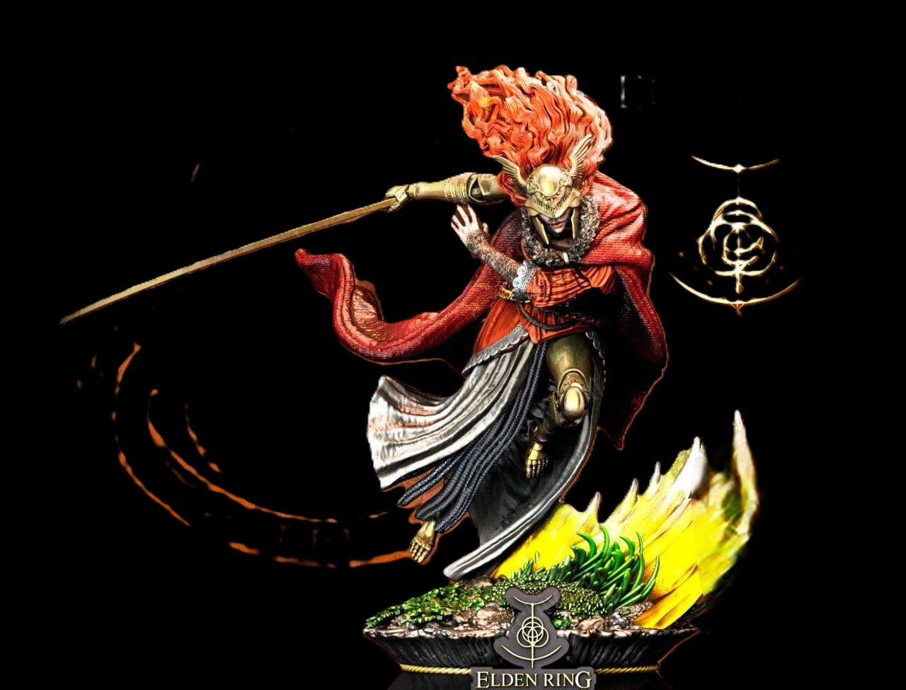 photo_2022-06-23_10-14-37