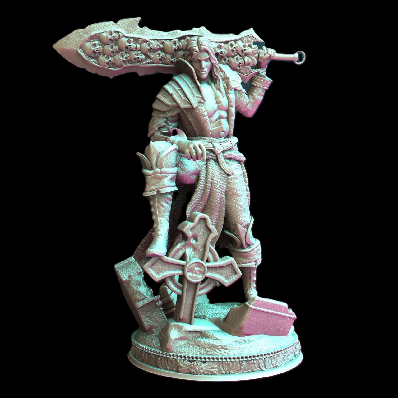 photo_2022-07-19_12-22-43