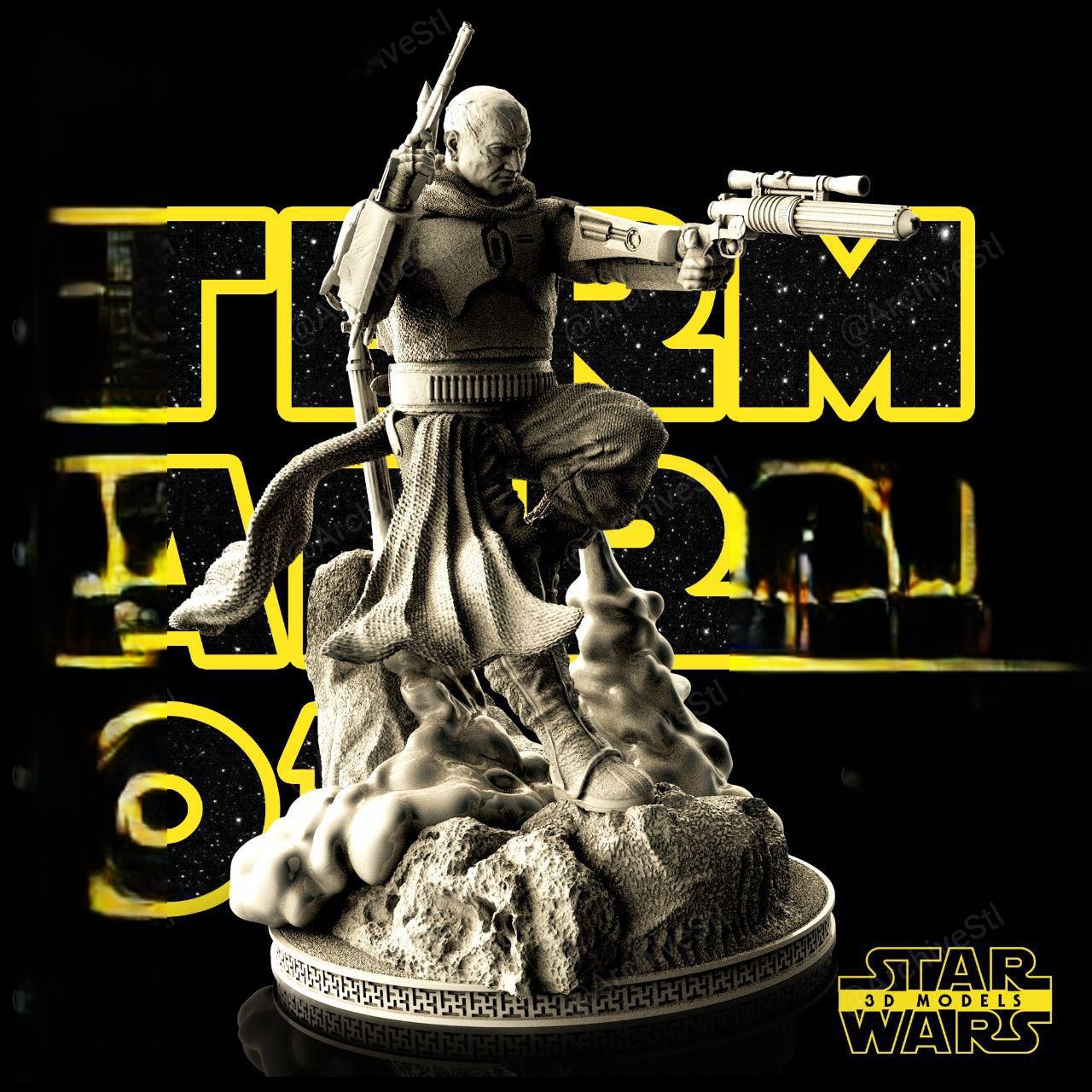 photo_2022-07-19_12-25-00