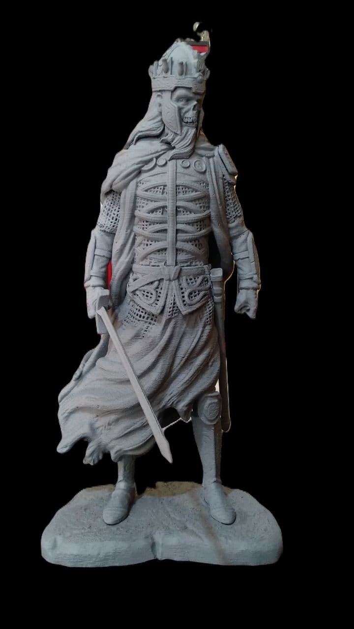 photo_2022-07-19_12-27-38