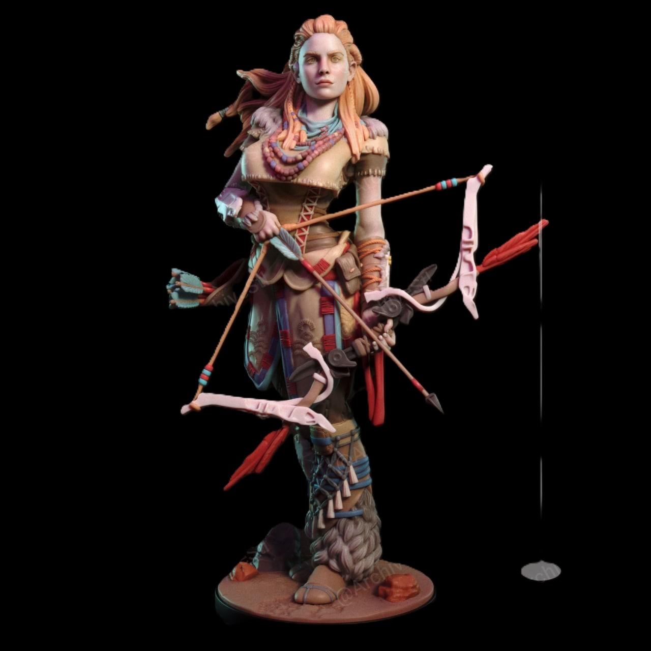 photo_2022-07-30_10-03-48