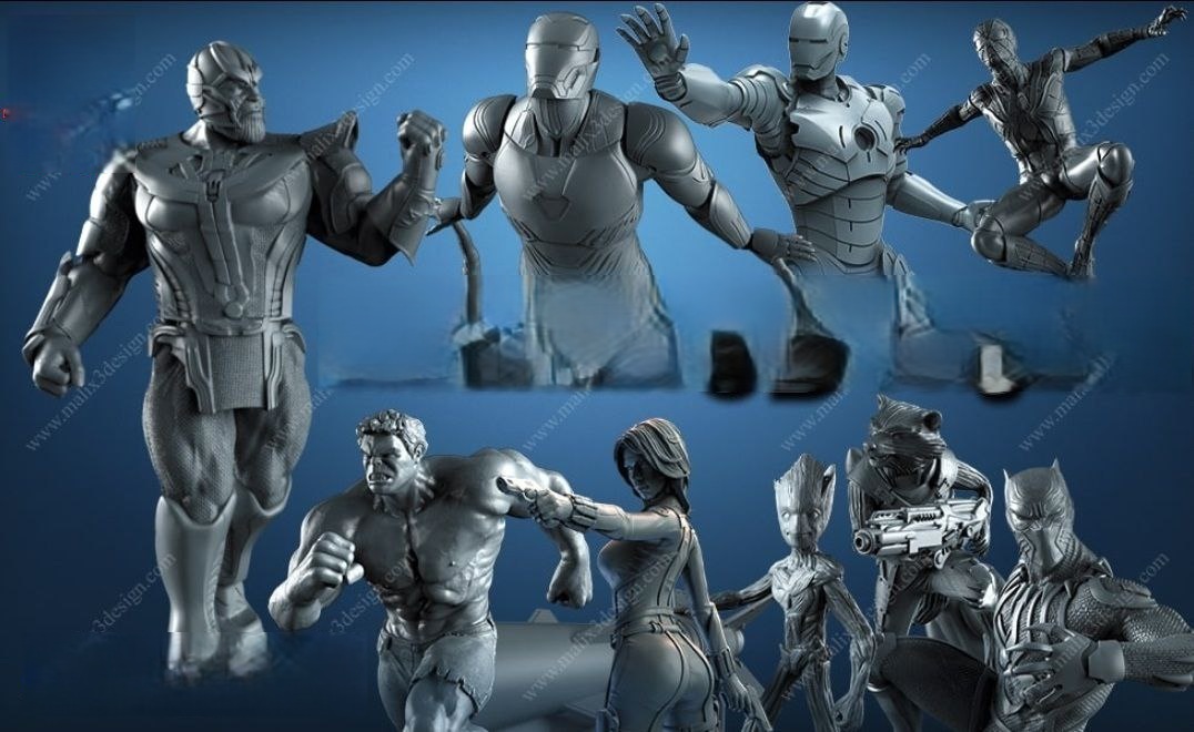 photo_2022-11-12_20-14-52