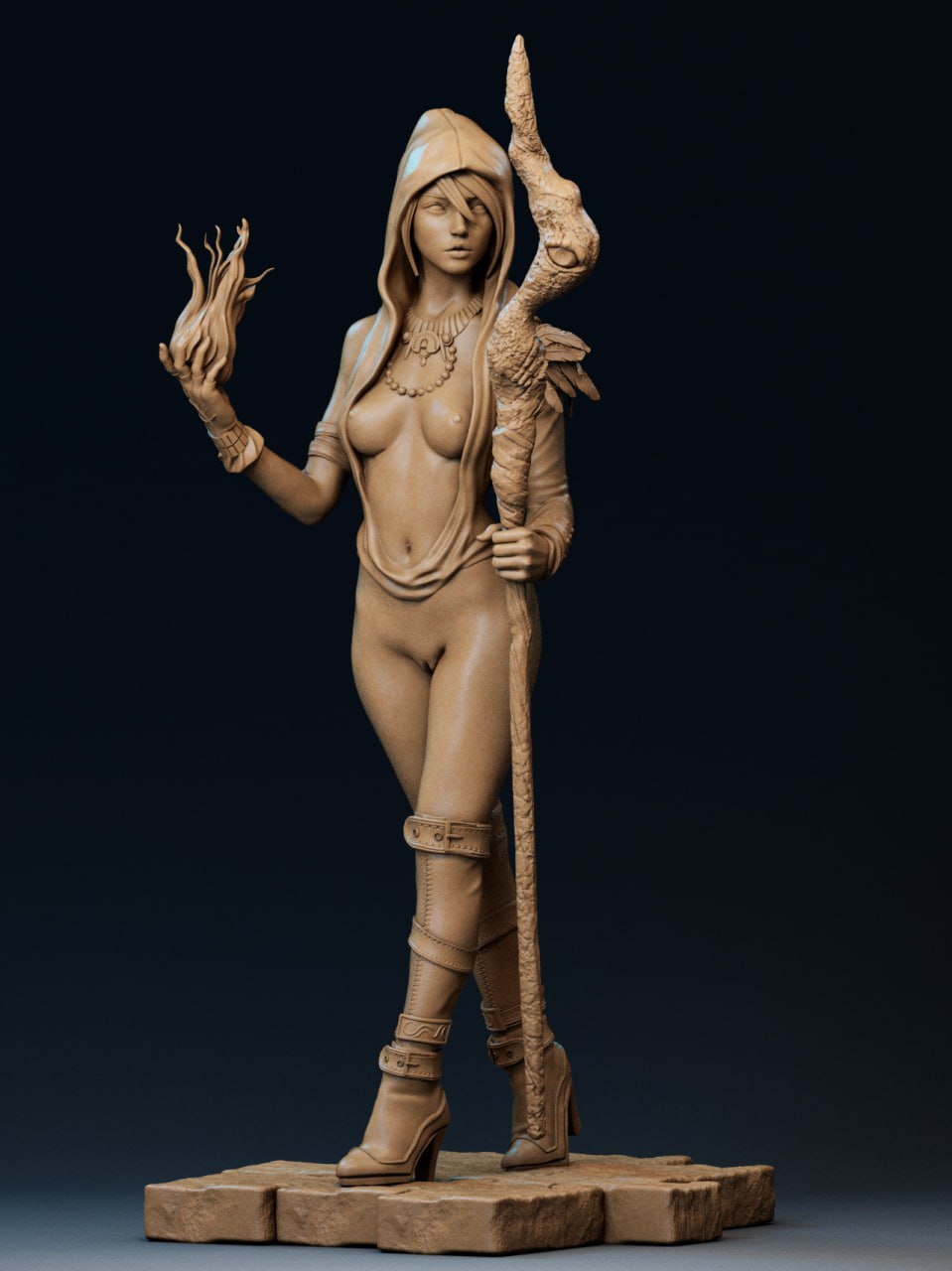 photo_2023-10-12_14-10-39