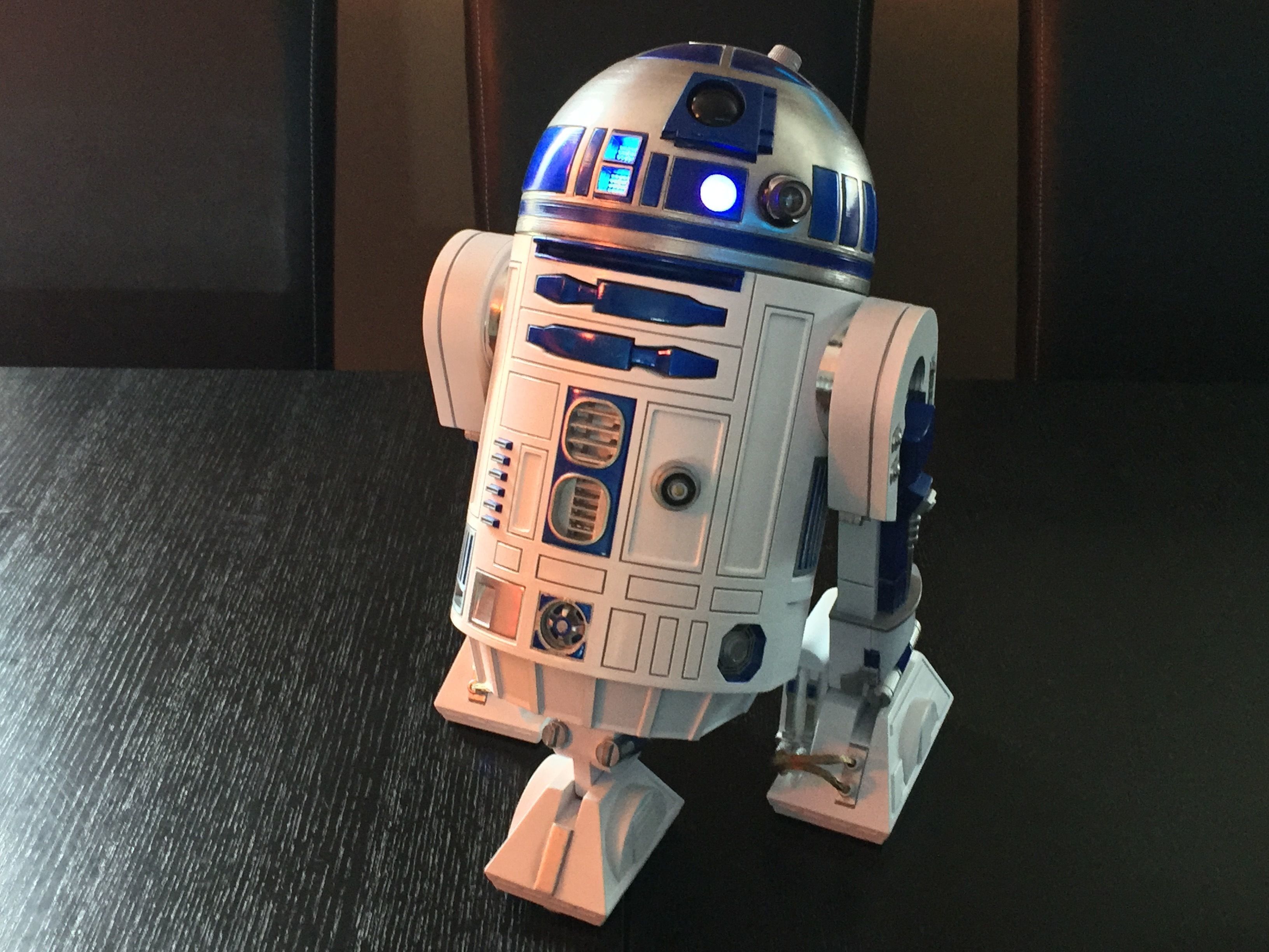r2d2-hq-new-hope-1-3-scale-42cm-3d-model-stl-pdf