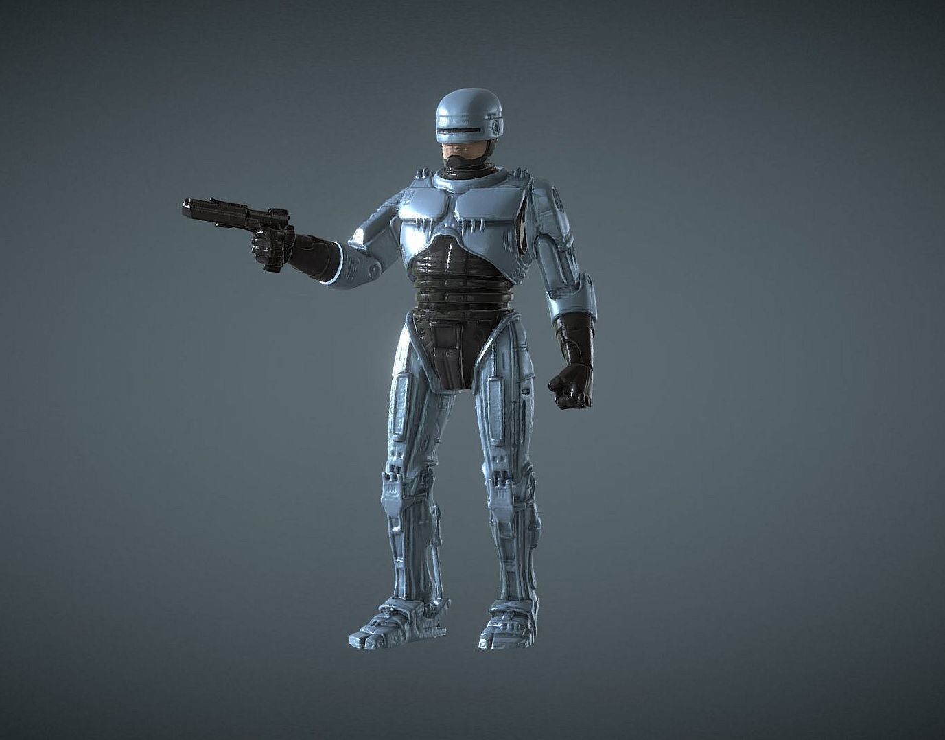 robocop-inspirited-figure-3d-model-stl (1)