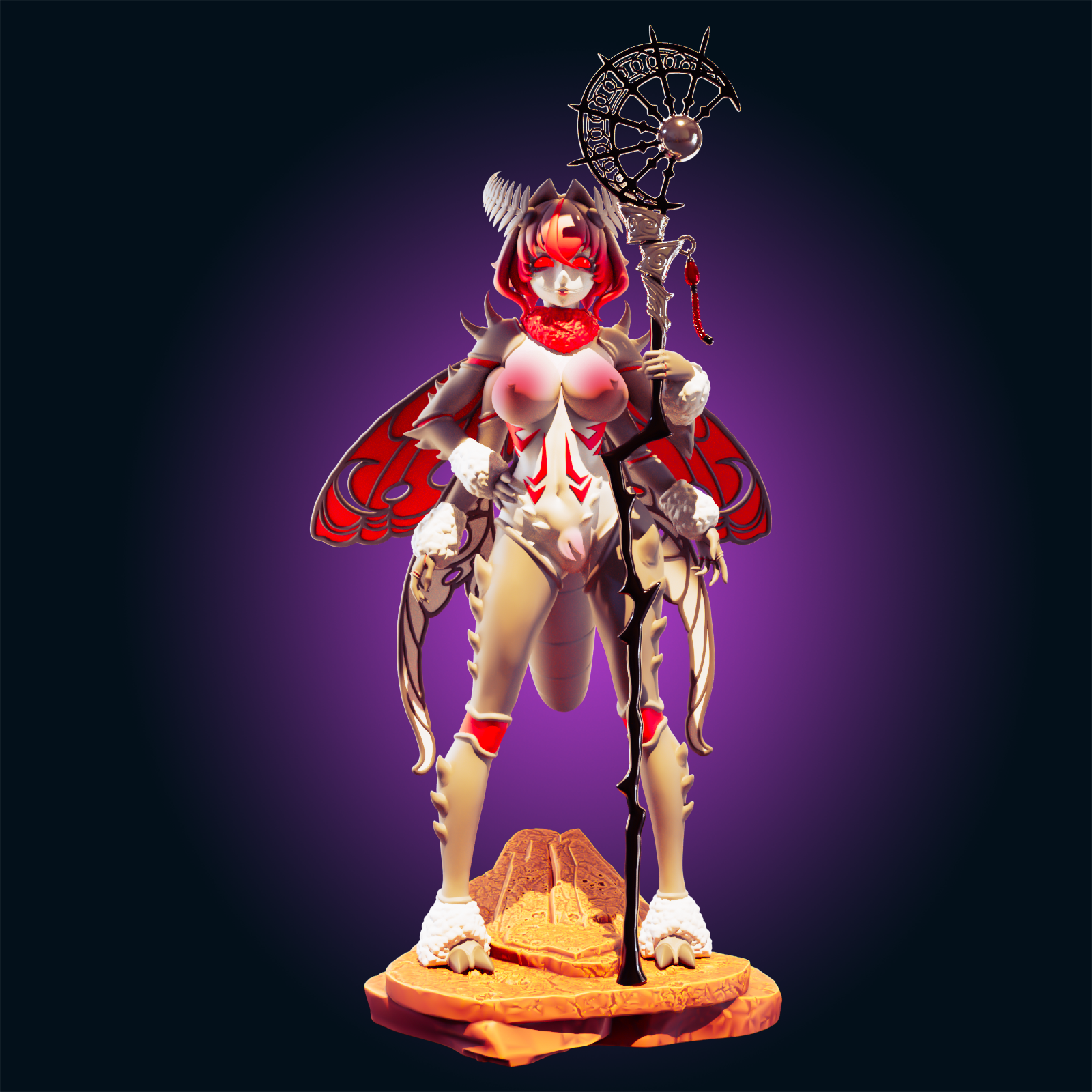 Копия Moth-nsfw