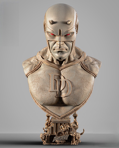 012425 Wicked - DD BustP+pngs Imge 001