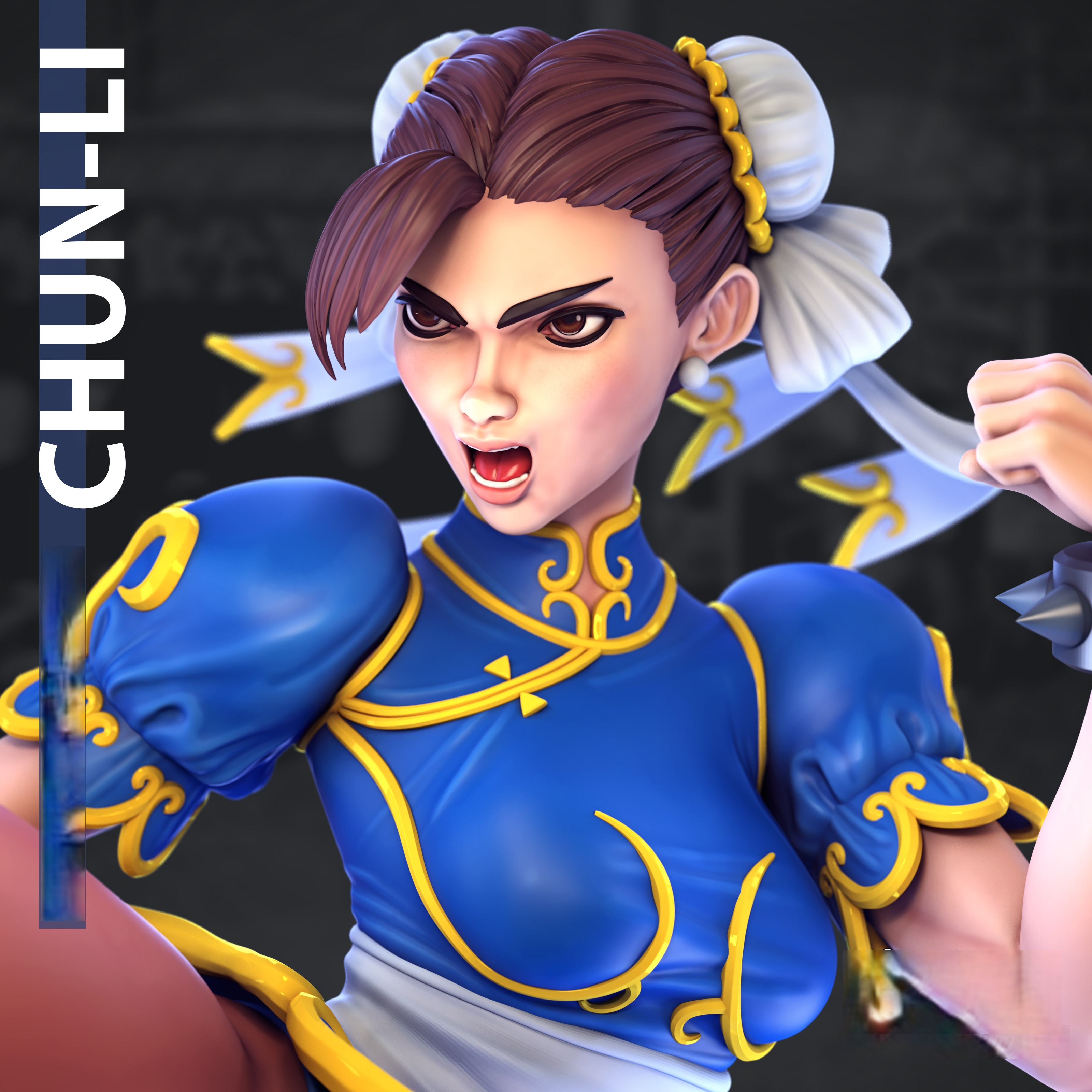 01_ChunLi_Face