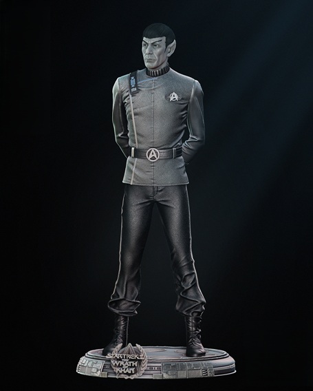 072824 Wicked - Spock Bust+Swap Image 006