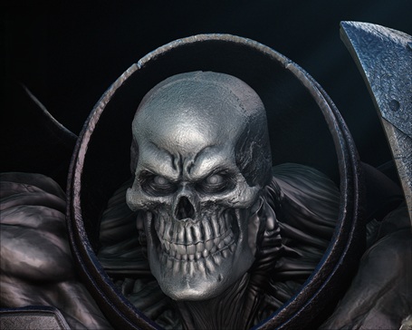 082024 Wicked - Onslaught BustP Image 005