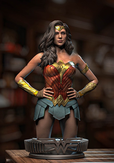 0eb1b03d32a743eea205f1d2ad024819