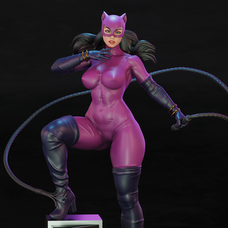 1 (1)