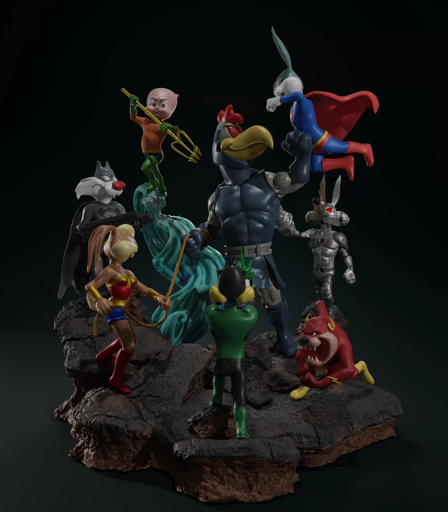 131034505_724158571855293_1863691024115918599