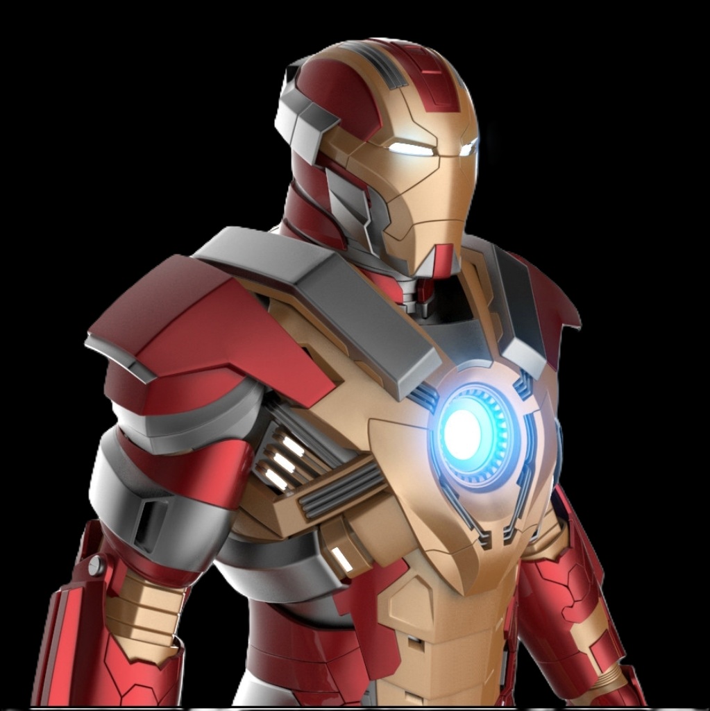 1563eb82eaf77c9663da05060eec3add