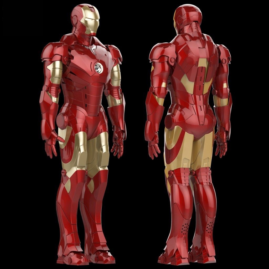 191fa424934b518dec78190204b5dc1d