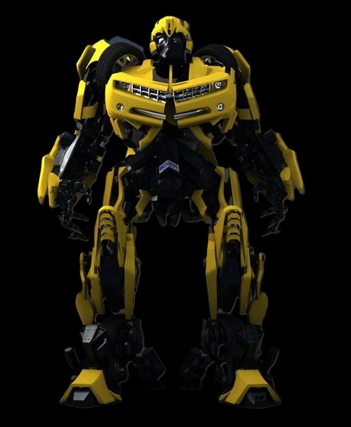 47581039_2052271588162708_2385279829512552448_n