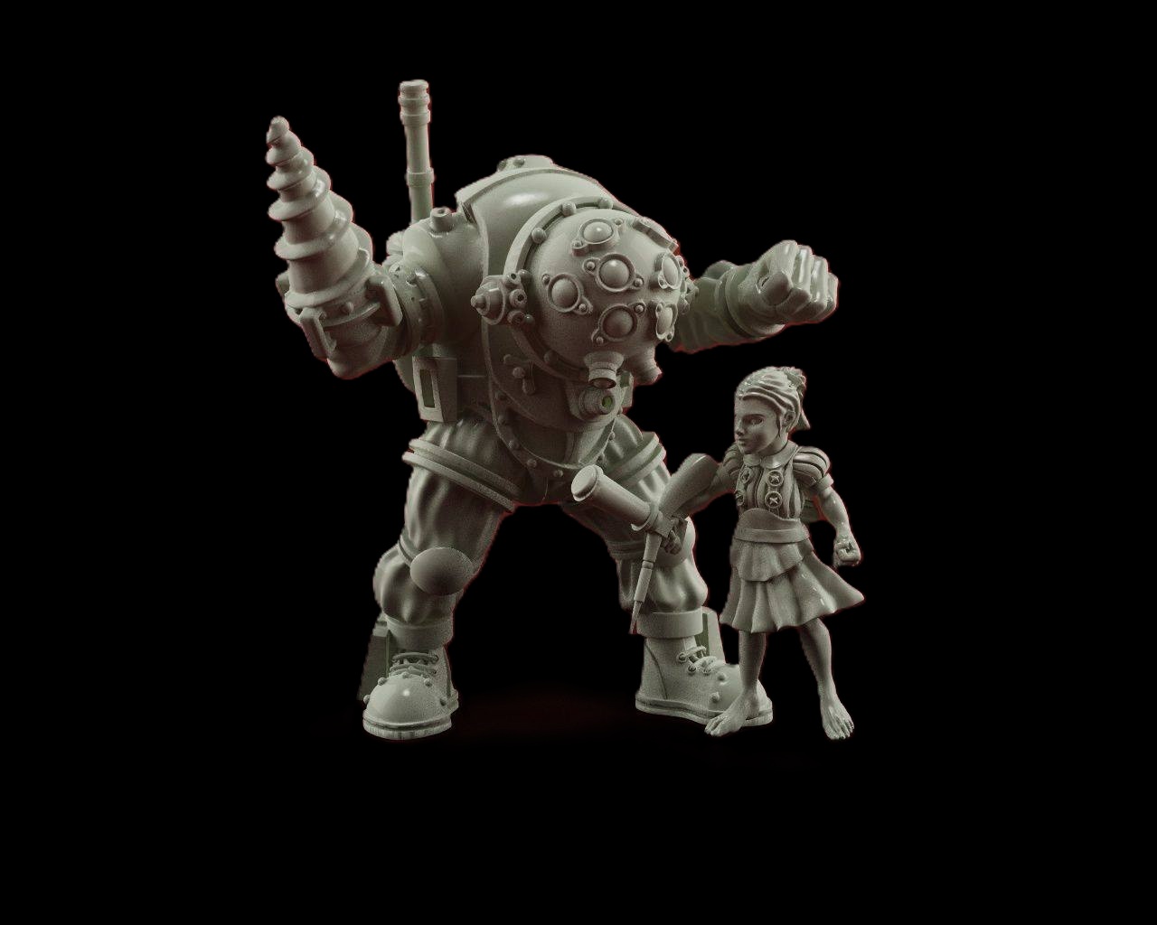 47689634_598755777251501_5723641059813097472_o