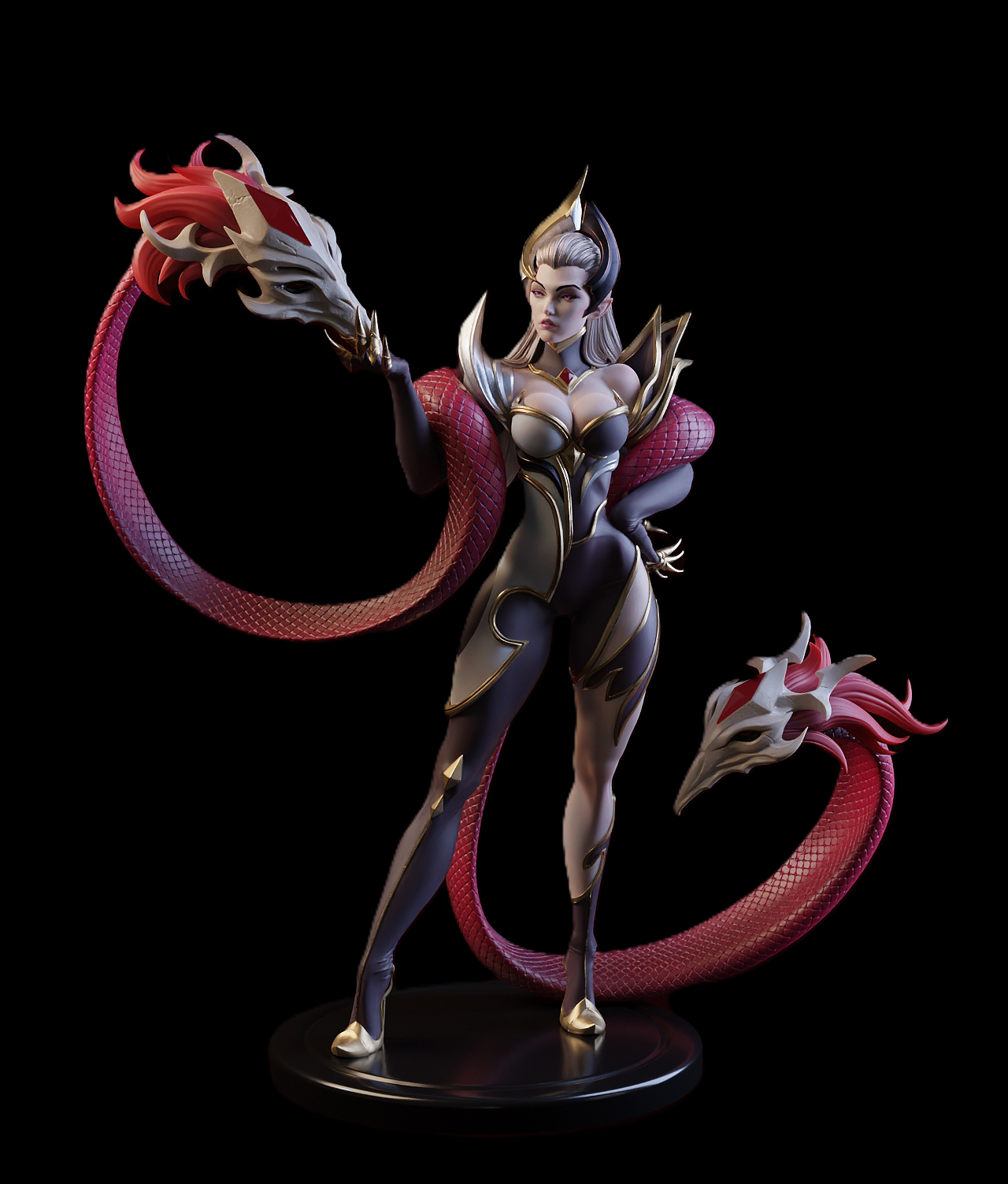 61b0cc92d4a9dd49577722d4de6fc0d0