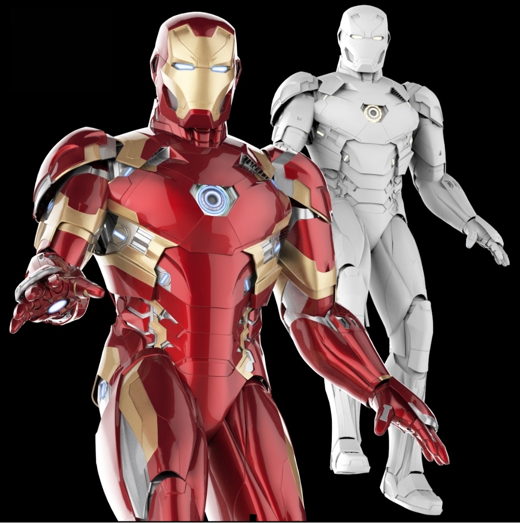 65cf1a095cccf318342790eb8f906a10