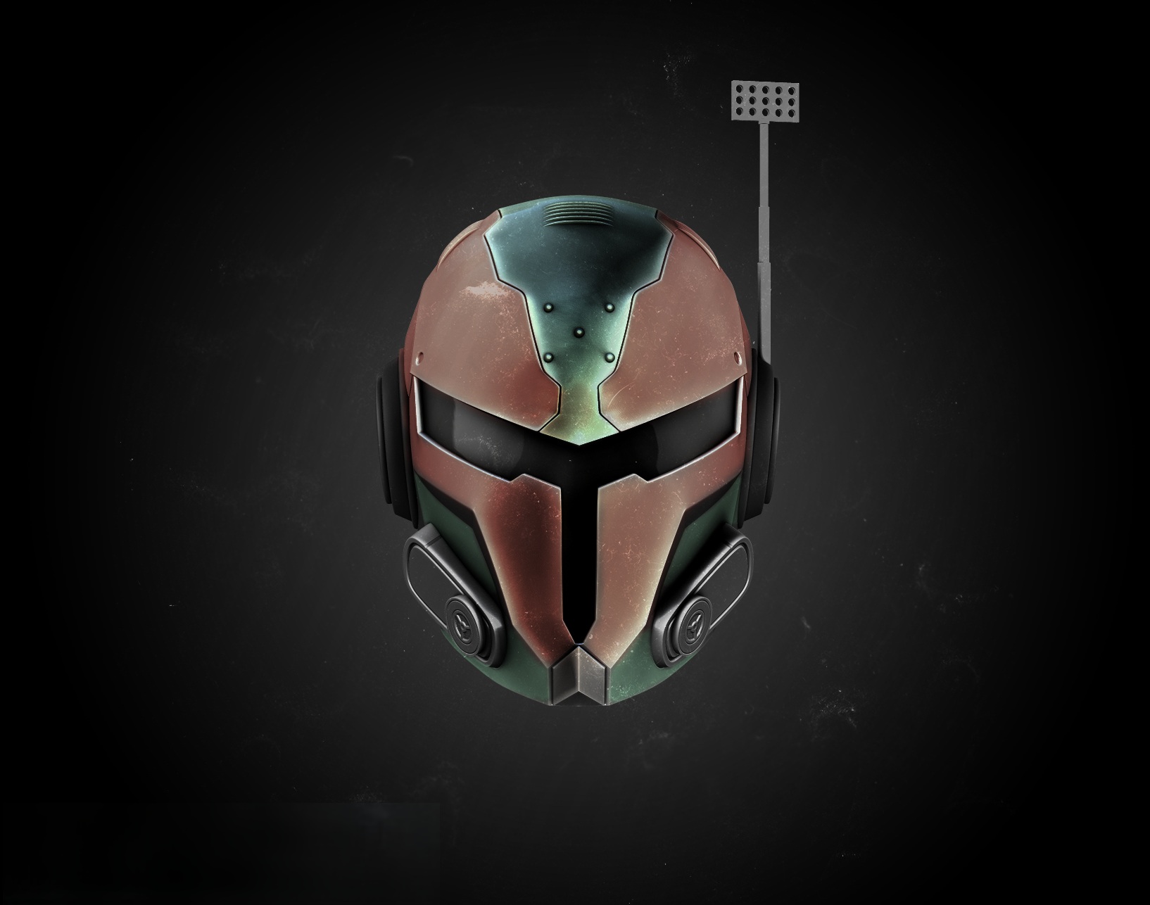 BEEBOX RENDER_artwork