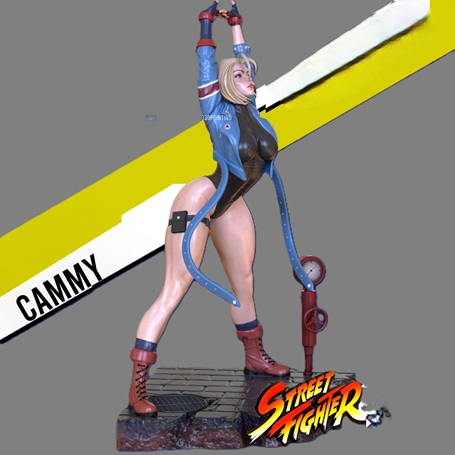 Cammy_SFW_04