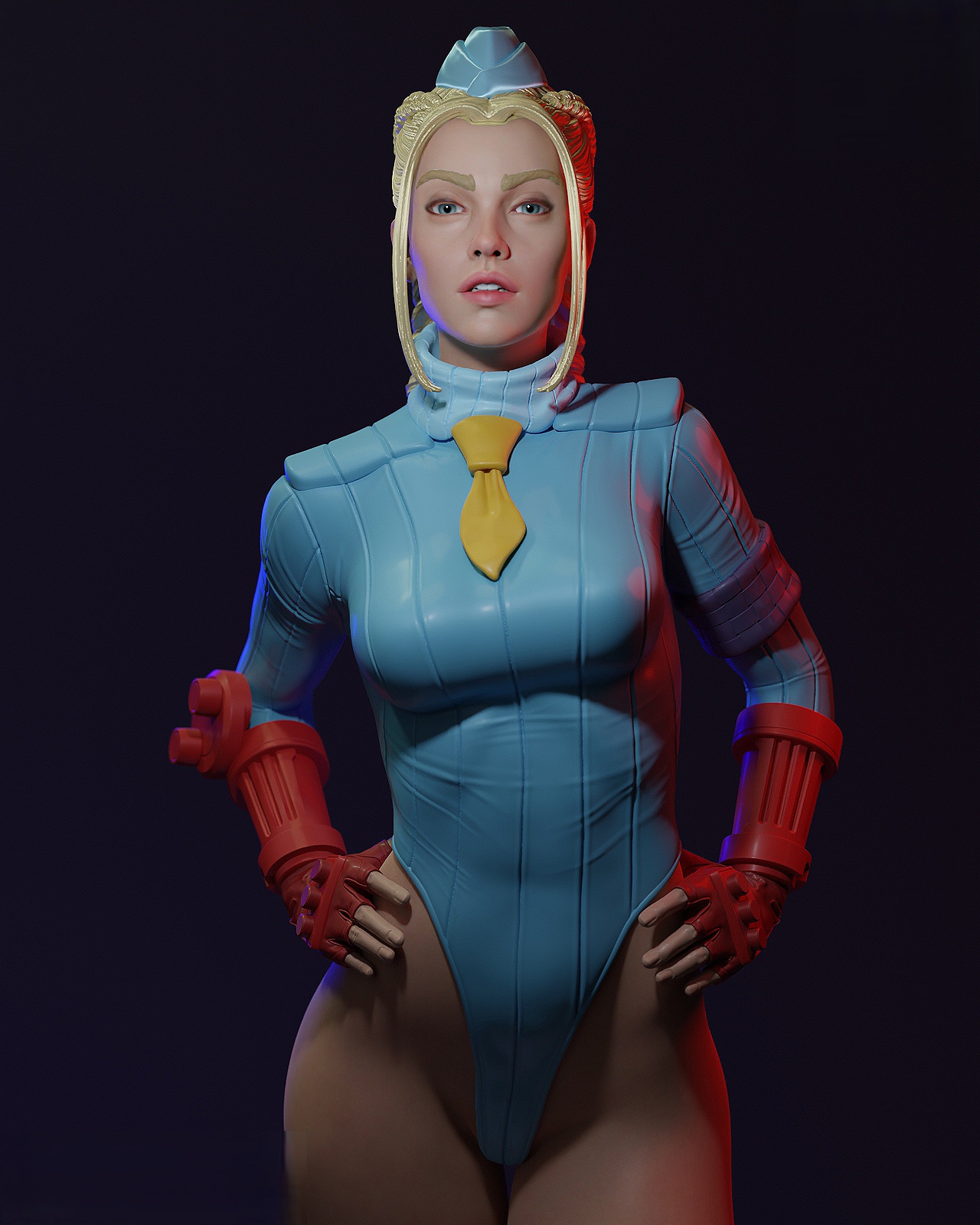 FAN_CAMMY P4_A003