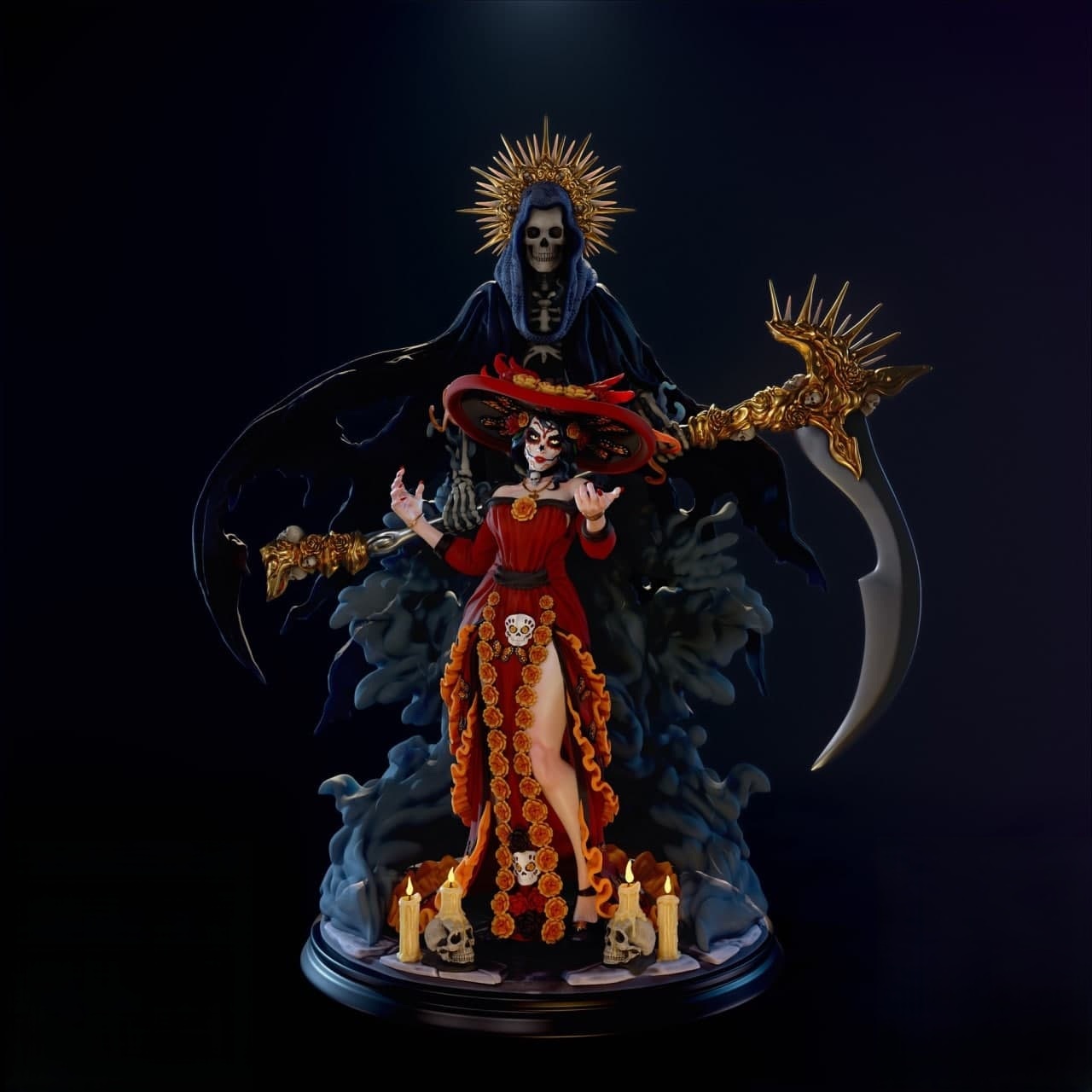 IMG_20211115_004230_079