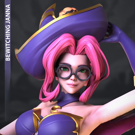 JannaComposity03CloseUp