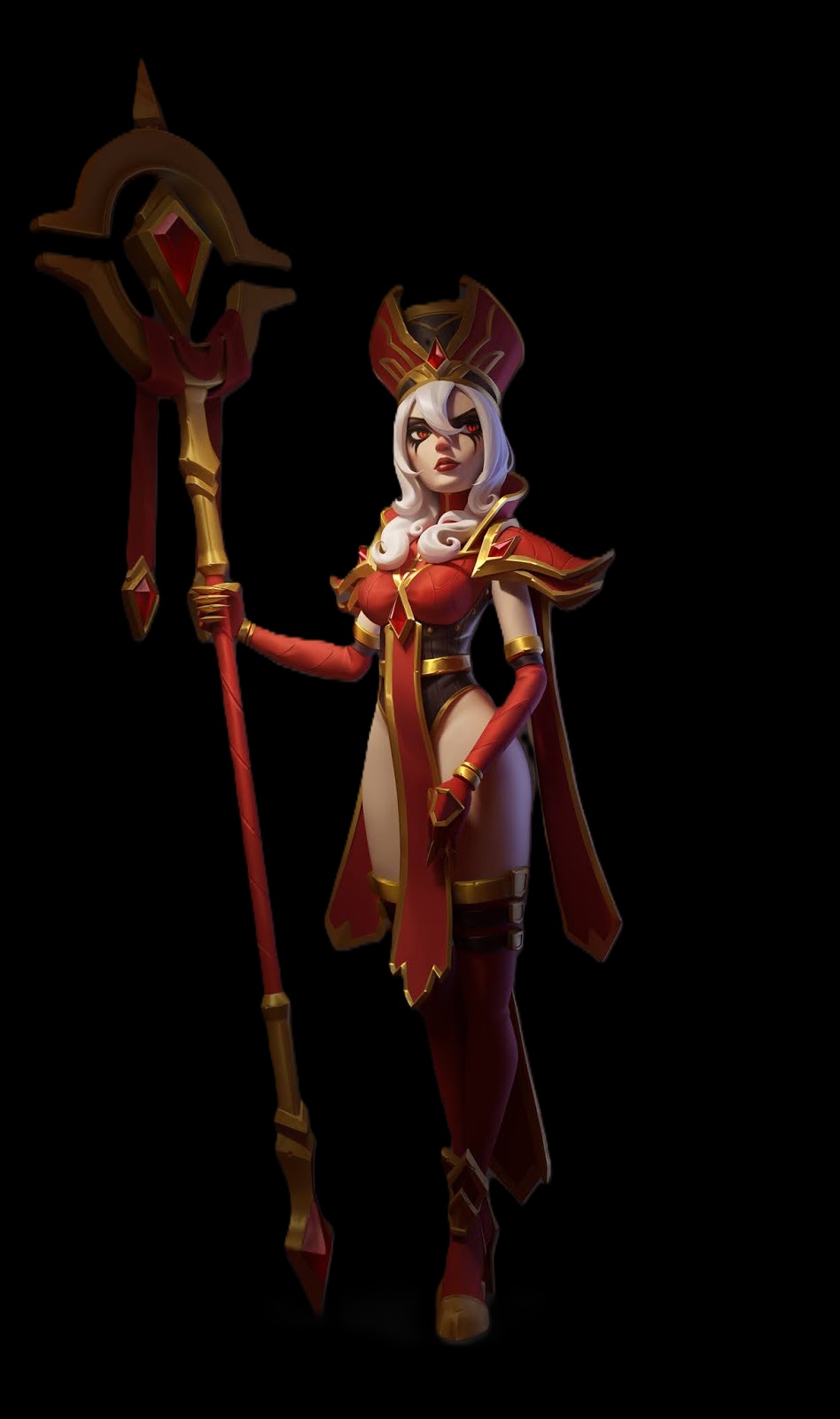 L p-www.kaifineart.com-1