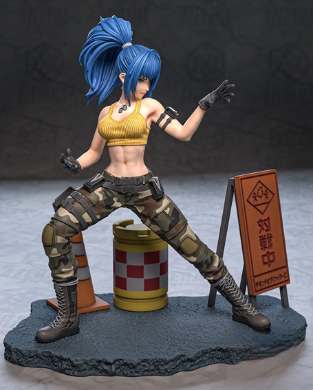 Leona_01FrontFull