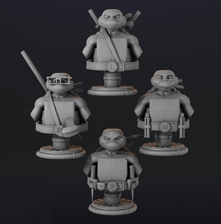 Render Background-Recovered-Recovered-Recovered-Recovered