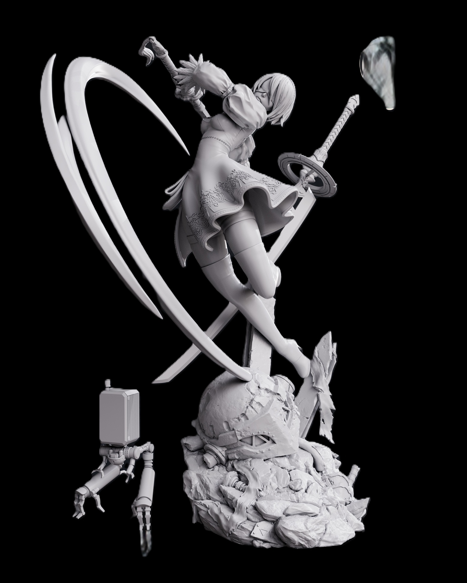 Turntable_front_ver1