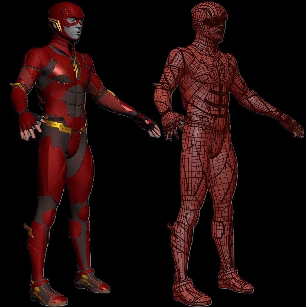 archivos-stl-para-impresion-3d-the-flash-traje-completo-justice-league-D_NQ_NP_625819-MLA32060565274_092019-F