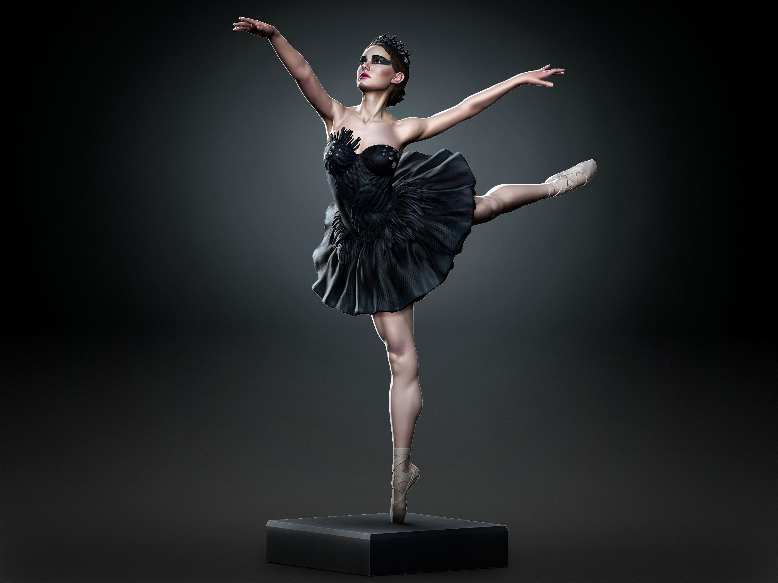 black-swan-3d-model-9cf8459798