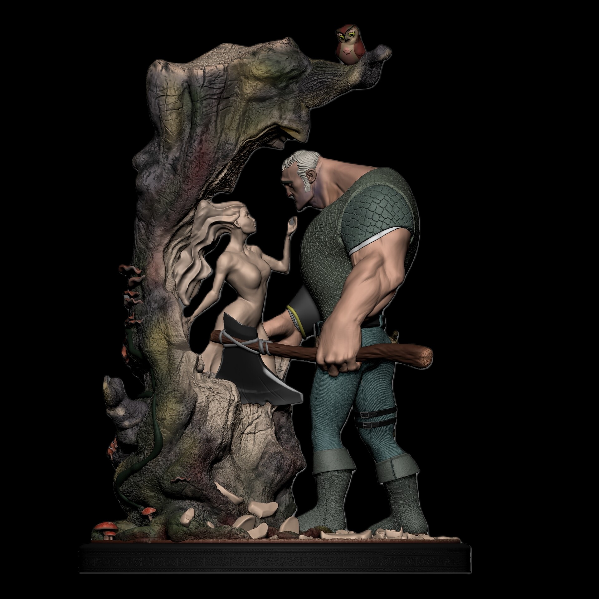 bruno-sanches-detalhe-i