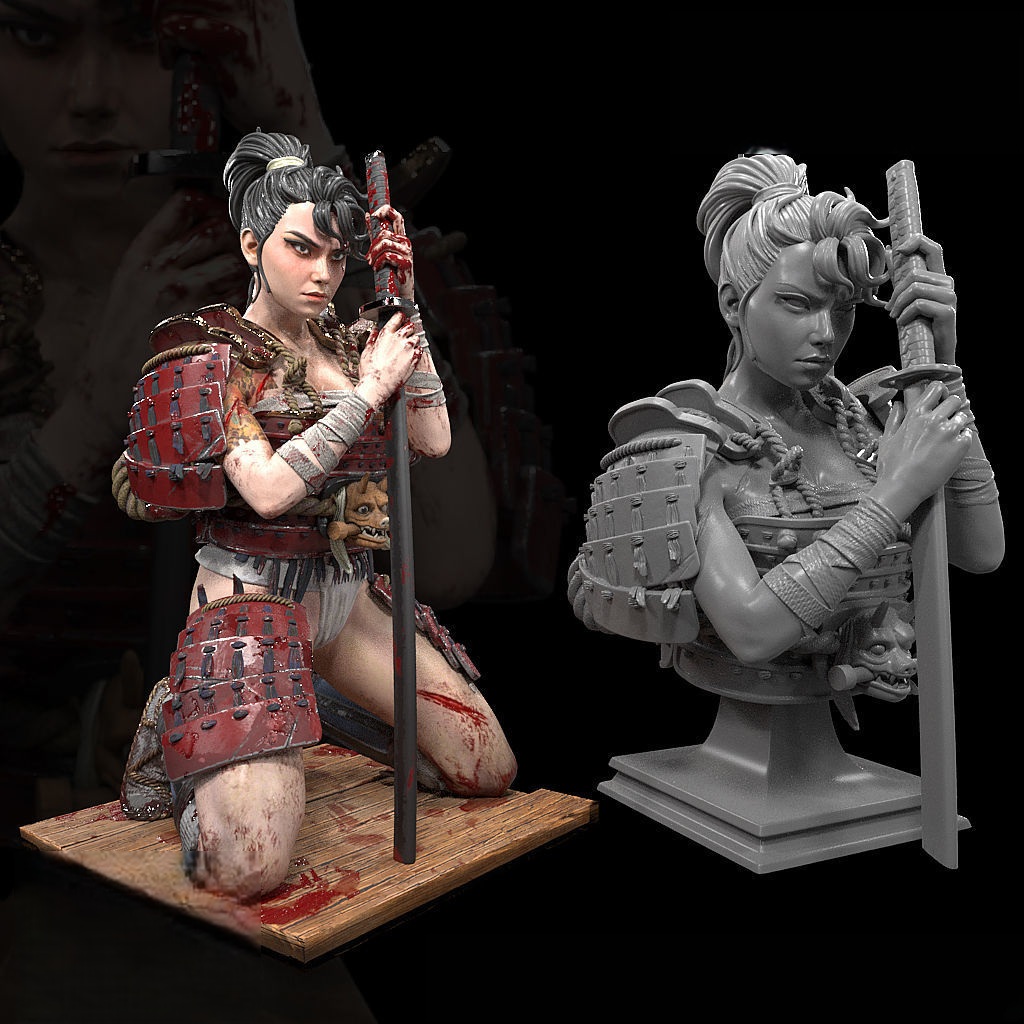 kinjo-3d-model-stl (1)