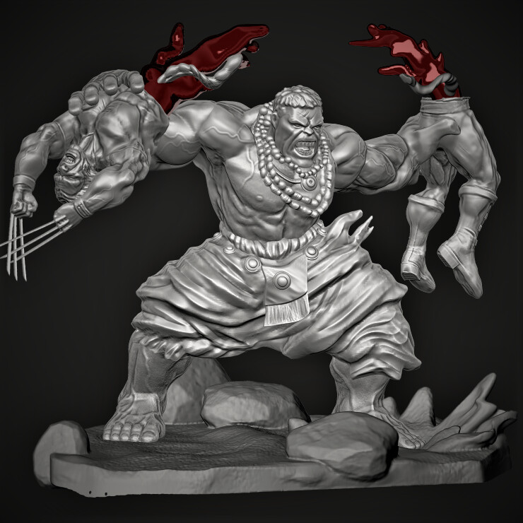 mario-anthony-render-1-1