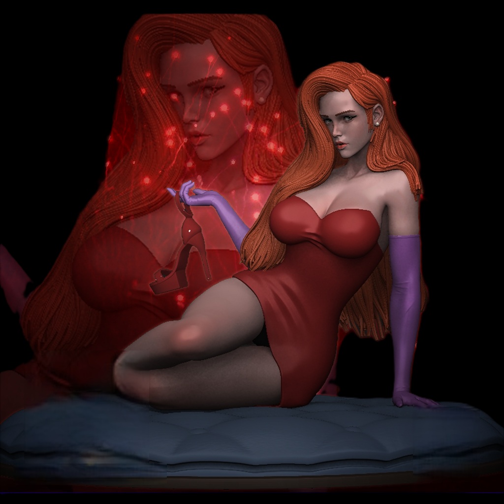 nsfw-jessica-rabbit