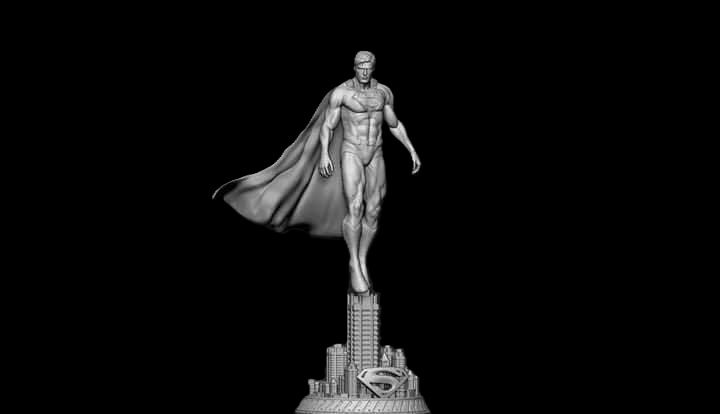 photo4922667262004013072