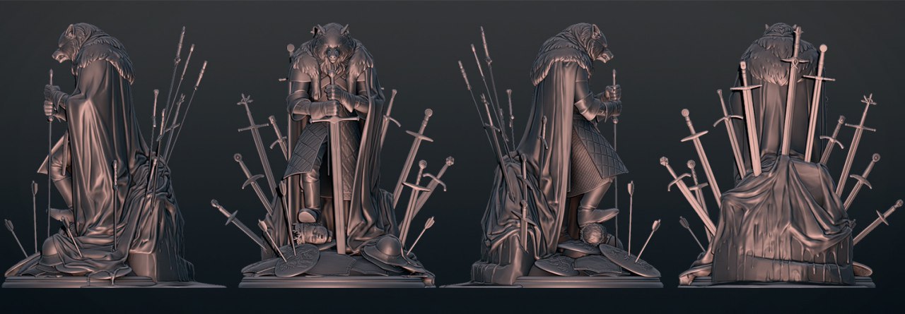 photo4981213301245585433