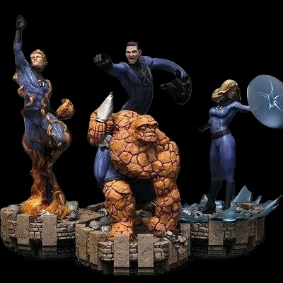 photo5030994527711766595