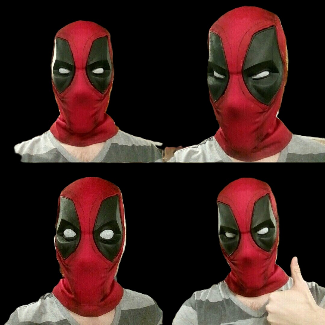 photo5037467666197096465