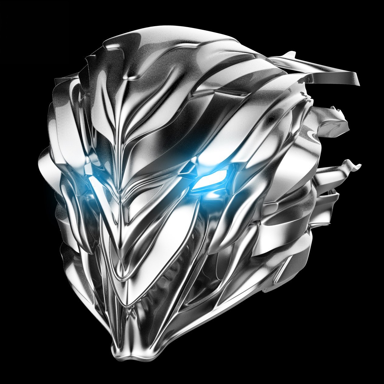 photo5037467666197096484