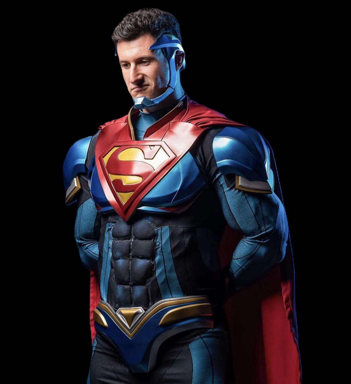 photo5037467666197096488