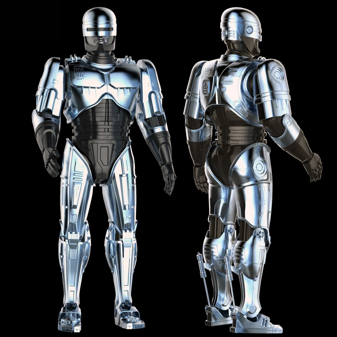 photo5037467666197096494