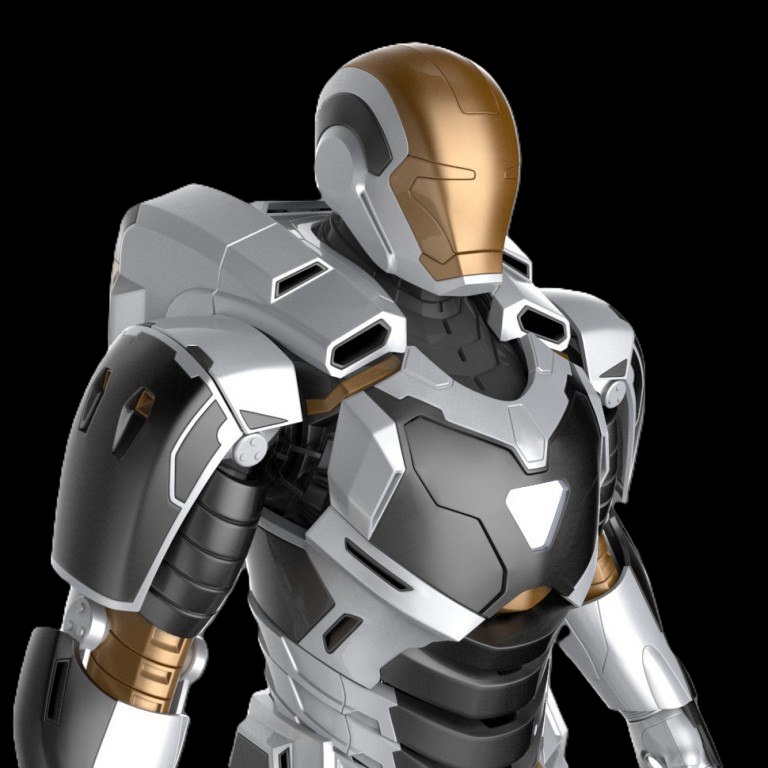 photo5039580137271699466