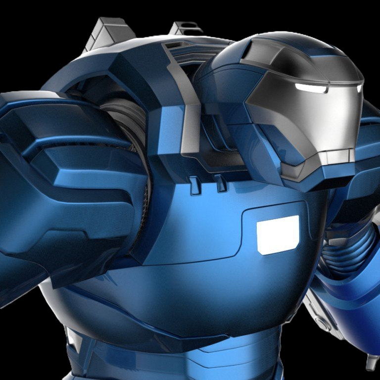 photo5039580137271699475