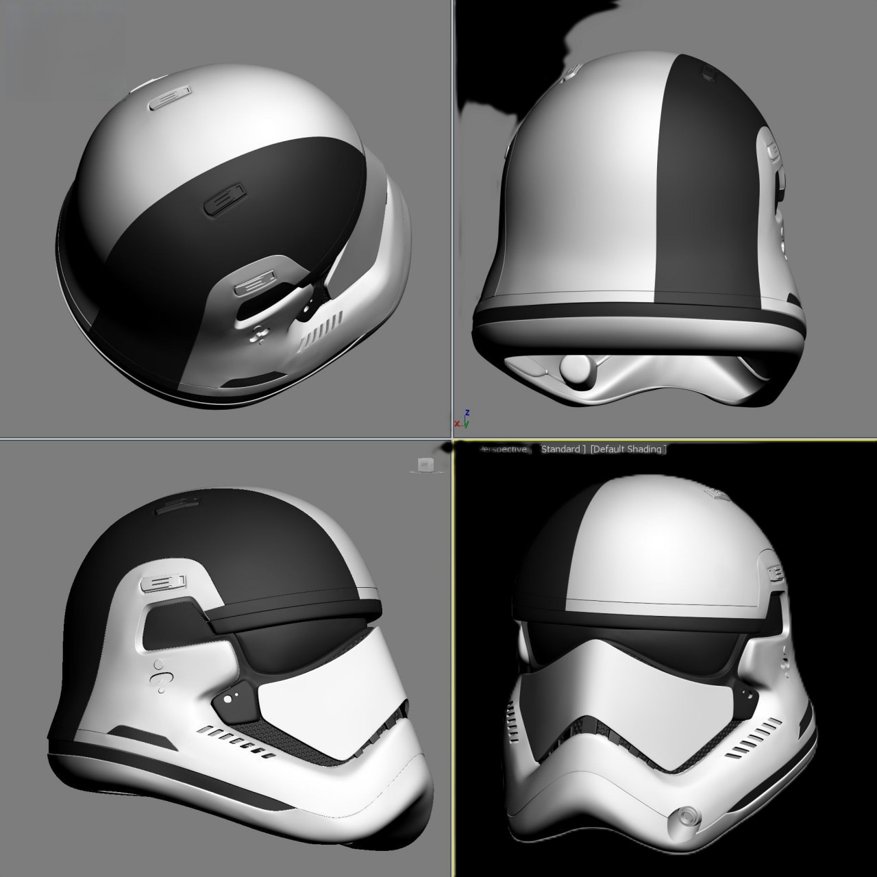 photo5039580450804312040