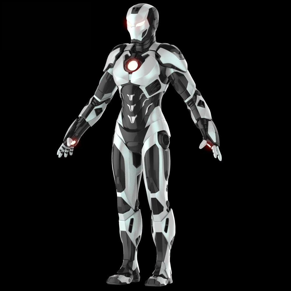 photo5039580450804312046